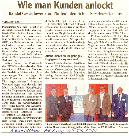 NUZ-05-04-2011