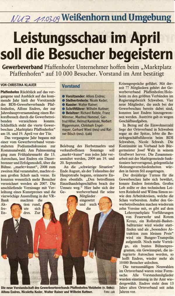 NUZ-11-03-09