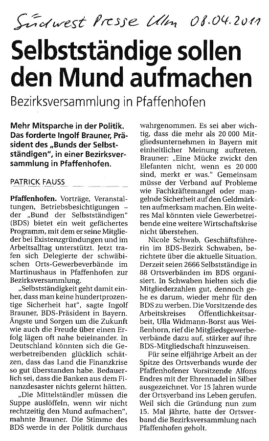 SWP-08-04-2011