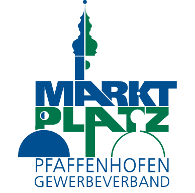 Logo_Gewerbeverband01 Logo Gewerbeverband Pfaffenhofen