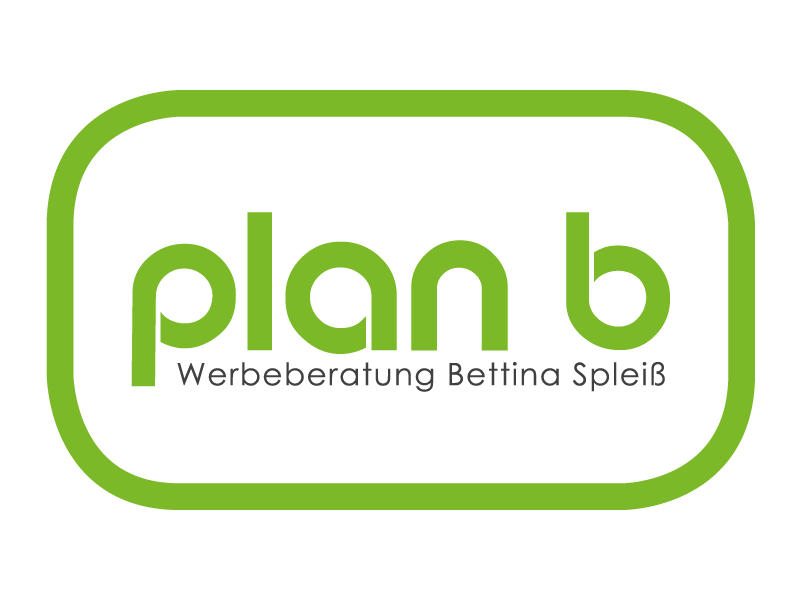 Logo-planb-werbeberatung-18